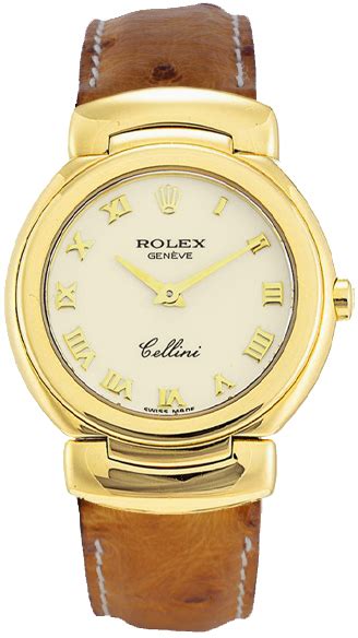 rolex cellini reference 6621/8s|Rolex Cellini Ultimate Buying Guide .